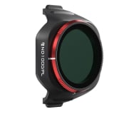 Filtr do drona Freewell Filtr ND1000/PL do DJI Mini 5 Pro